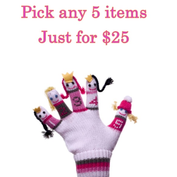 5/$25! Grey Sweatshirt yellow Front Lace - Picture 5 of 5